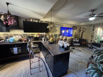 lv876-townhouse-for-sale-in-vera-playa-341056