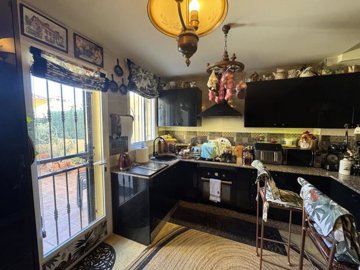 lv876-townhouse-for-sale-in-vera-playa-523712