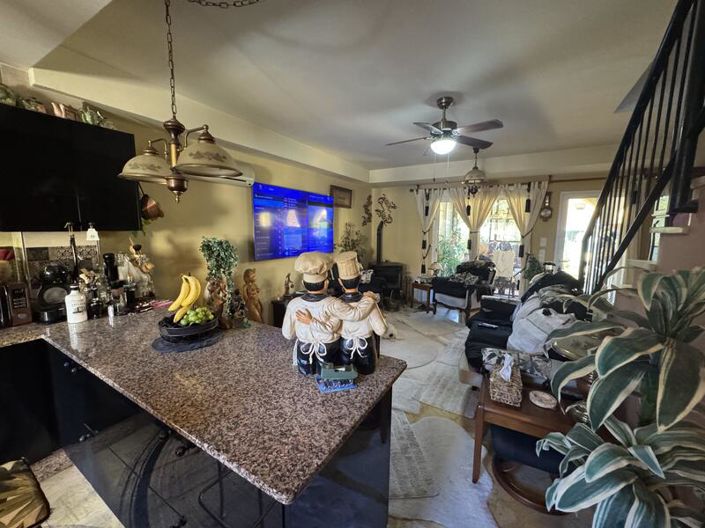 Image No.16-3 Bed Townhouse for sale