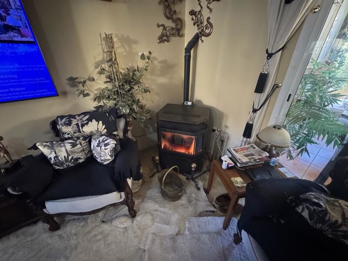 Image No.17-3 Bed Townhouse for sale