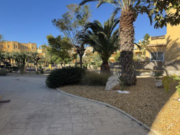 lv876-townhouse-for-sale-in-vera-playa-520101