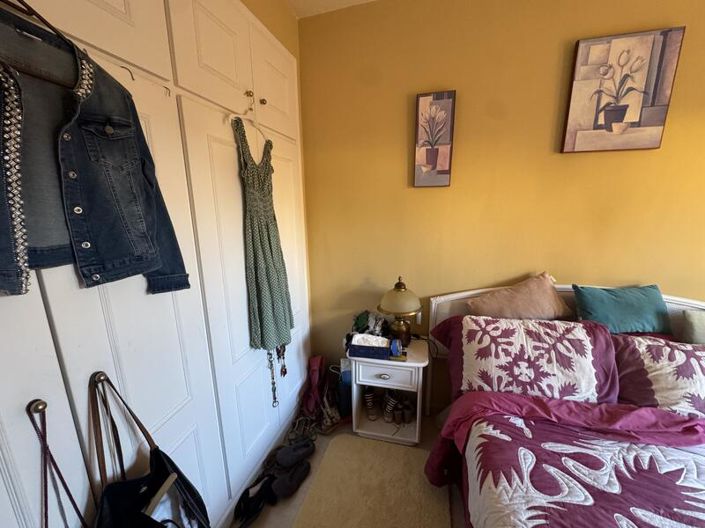 Image No.25-3 Bed Townhouse for sale