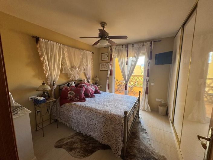 Image No.27-3 Bed Townhouse for sale