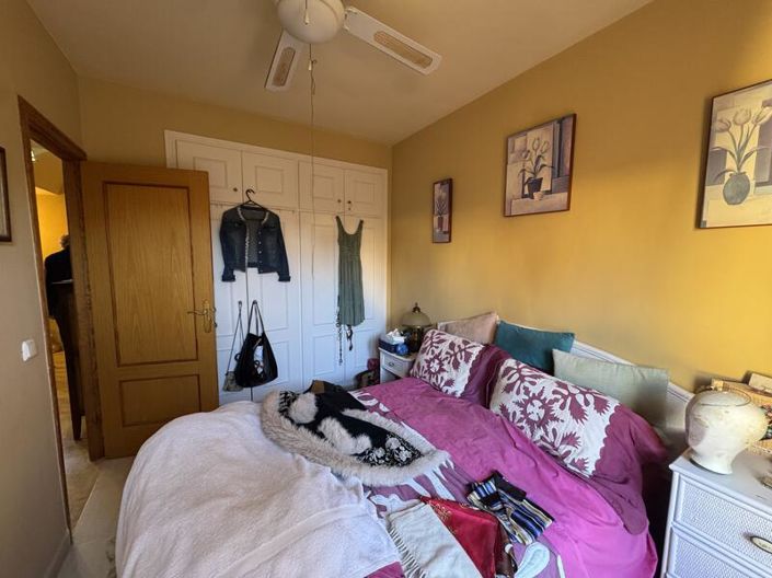 Image No.28-3 Bed Townhouse for sale