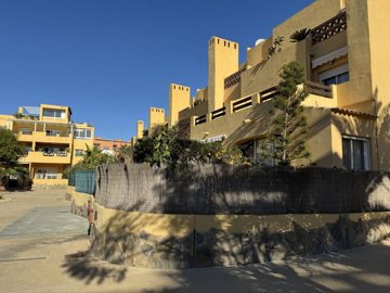 lv876-townhouse-for-sale-in-vera-playa-426740