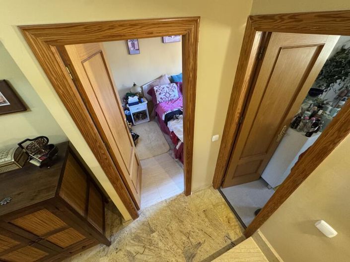 Image No.32-3 Bed Townhouse for sale