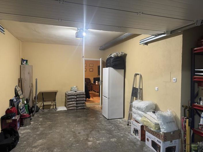 Image No.41-3 Bed Townhouse for sale