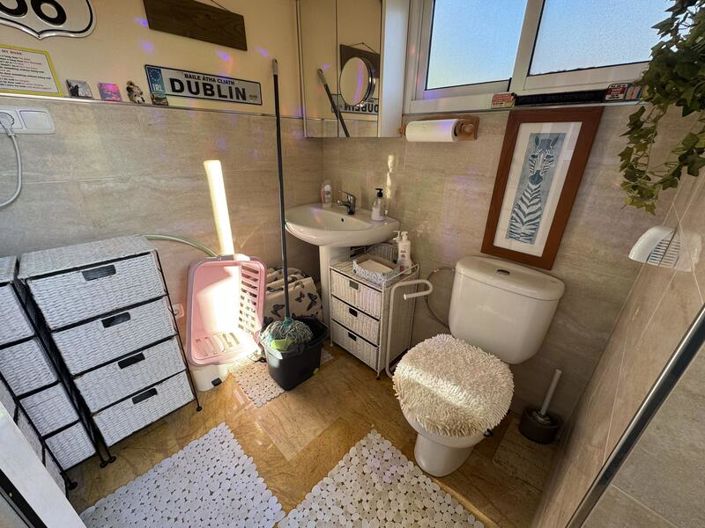 Image No.46-3 Bed Townhouse for sale