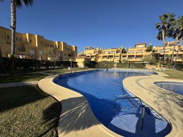 lv876-townhouse-for-sale-in-vera-playa-359634