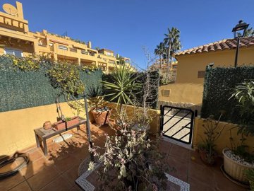 lv876-townhouse-for-sale-in-vera-playa-890697