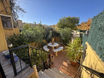 lv876-townhouse-for-sale-in-vera-playa-381773