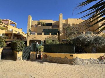 lv876-townhouse-for-sale-in-vera-playa-925423