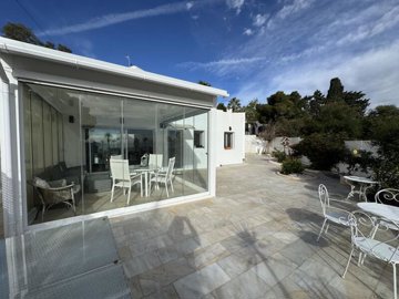 dv1605-villa-for-sale-in-mojacar-37076641-uw