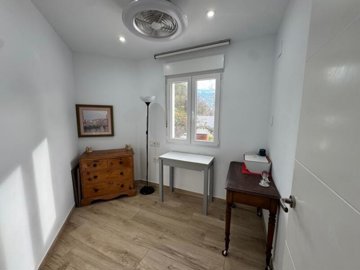 dv1605-villa-for-sale-in-mojacar-92217021-uw