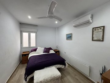 dv1605-villa-for-sale-in-mojacar-81289455-uw