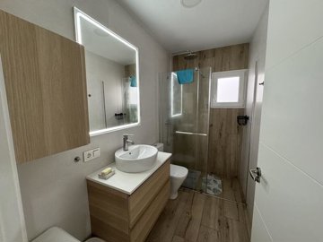 dv1605-villa-for-sale-in-mojacar-25595503-uw