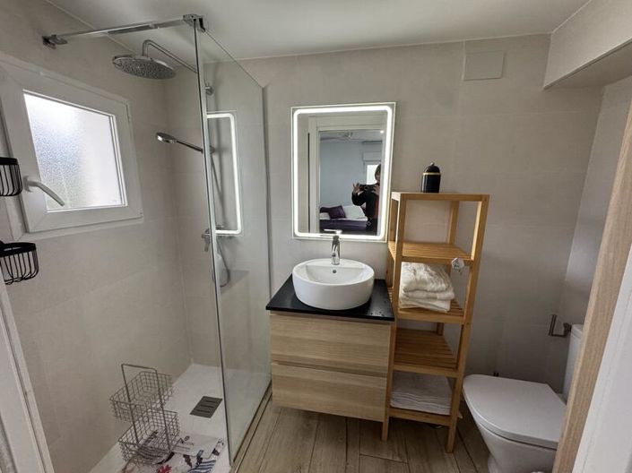 Image No.16-Villa de 2 chambres à vendre à Mojacar