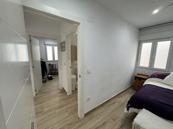 Image No.17-Villa de 2 chambres à vendre à Mojacar