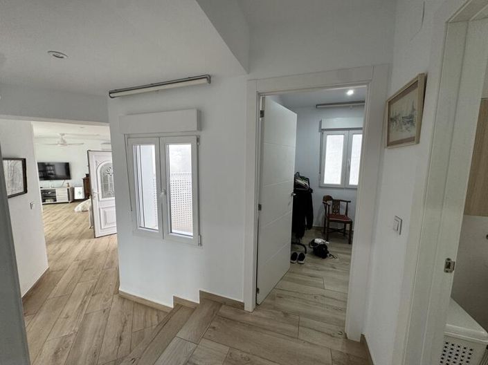 Image No.18-Villa de 2 chambres à vendre à Mojacar