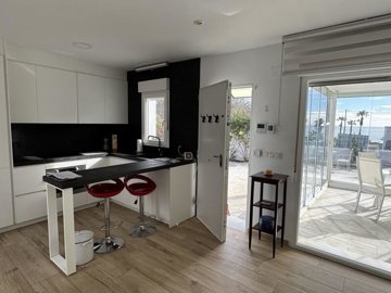 dv1605-villa-for-sale-in-mojacar-2915152-uw