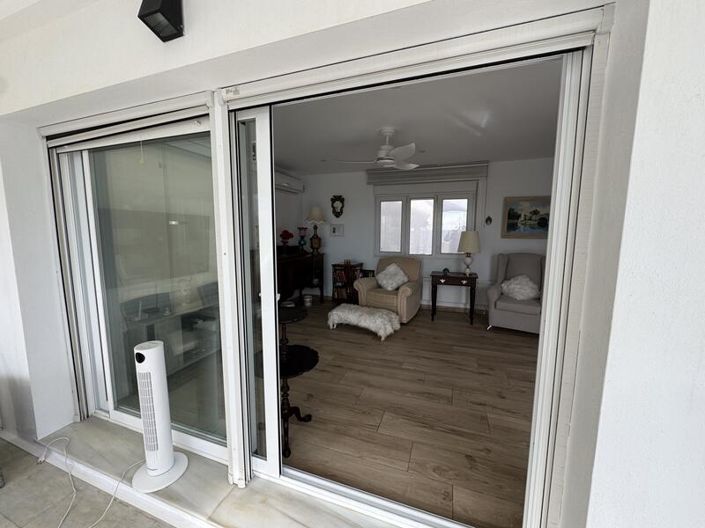 Image No.20-Villa de 2 chambres à vendre à Mojacar