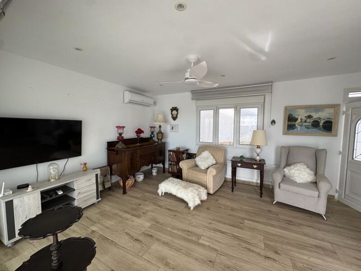 Image No.21-Villa de 2 chambres à vendre à Mojacar