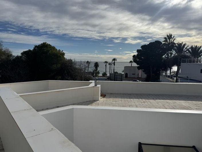 Image No.23-Villa de 2 chambres à vendre à Mojacar