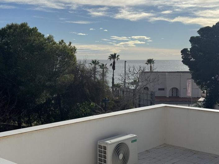 Image No.26-Villa de 2 chambres à vendre à Mojacar