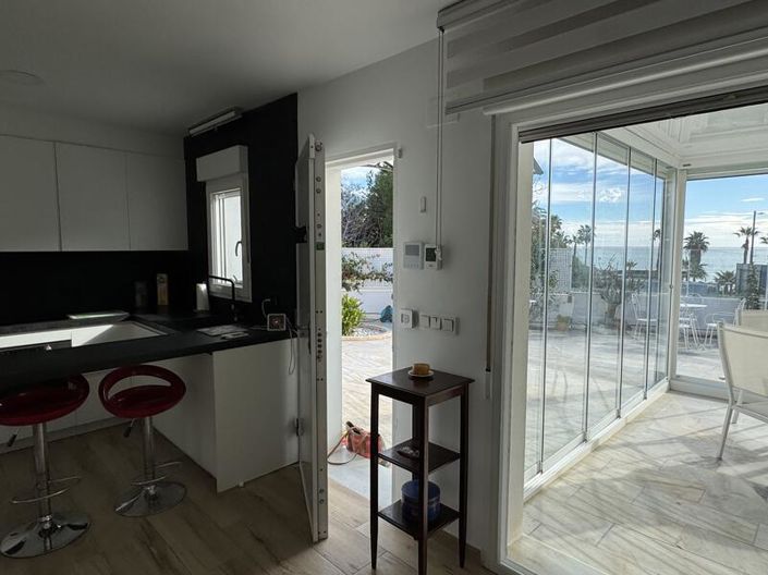 Image No.27-Villa de 2 chambres à vendre à Mojacar