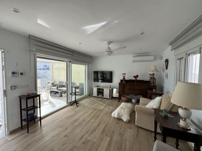 Image No.28-Villa de 2 chambres à vendre à Mojacar