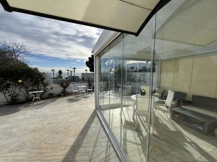 Image No.29-Villa de 2 chambres à vendre à Mojacar