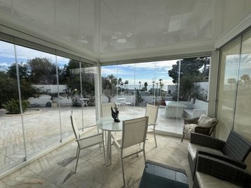 dv1605-villa-for-sale-in-mojacar-55072830-uw