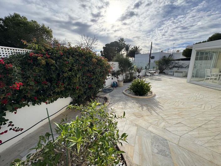 Image No.30-Villa de 2 chambres à vendre à Mojacar