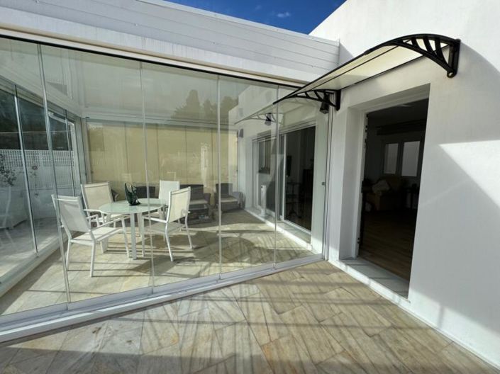 Image No.31-Villa de 2 chambres à vendre à Mojacar