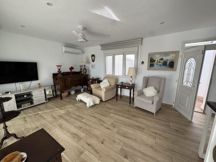 Image No.32-Villa de 2 chambres à vendre à Mojacar