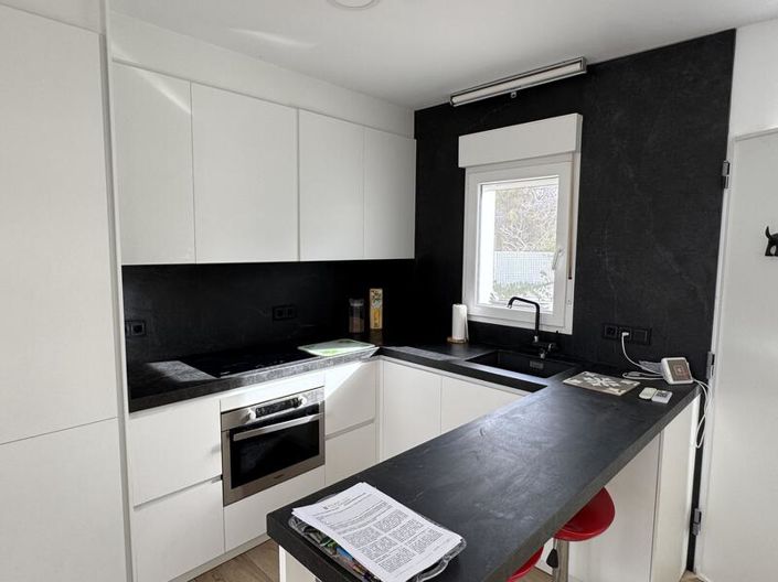 Image No.34-Villa de 2 chambres à vendre à Mojacar