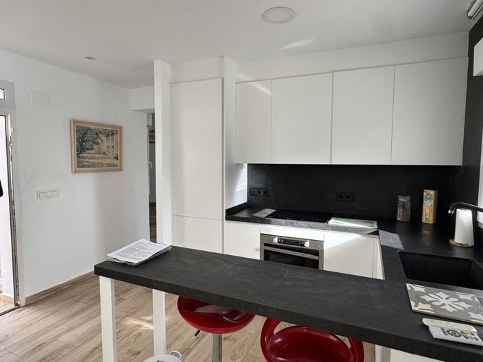 Image No.35-Villa de 2 chambres à vendre à Mojacar