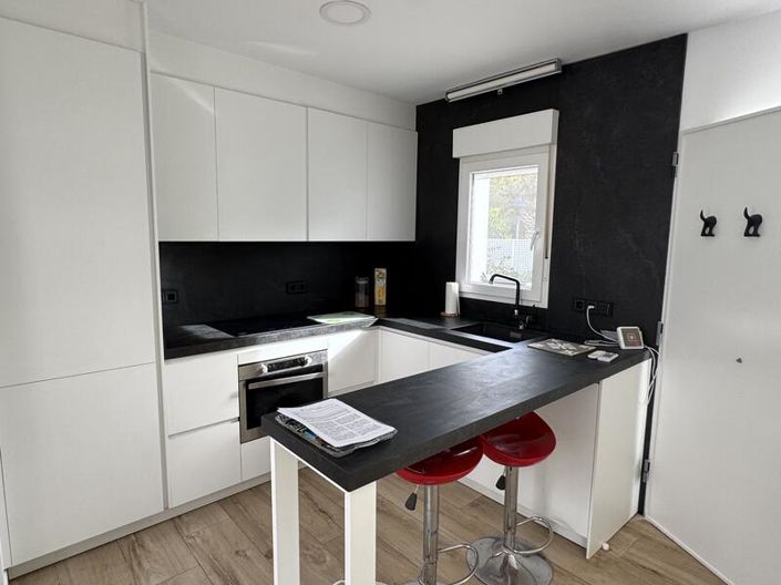 Image No.36-Villa de 2 chambres à vendre à Mojacar