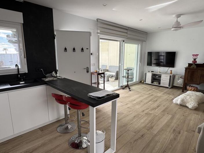 Image No.37-Villa de 2 chambres à vendre à Mojacar