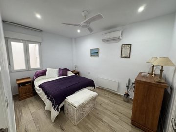 dv1605-villa-for-sale-in-mojacar-46857432-uw