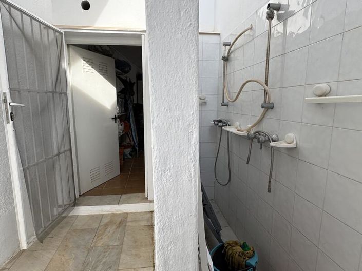 Image No.40-Villa de 2 chambres à vendre à Mojacar