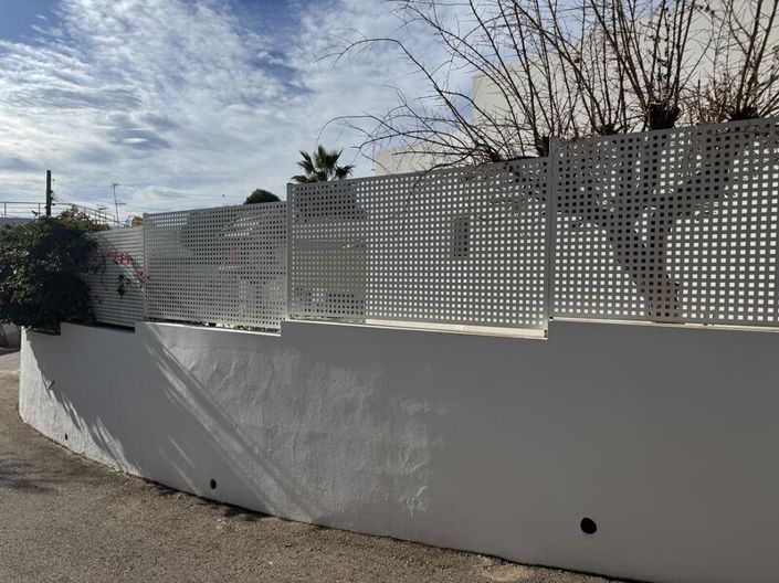 Image No.41-Villa de 2 chambres à vendre à Mojacar