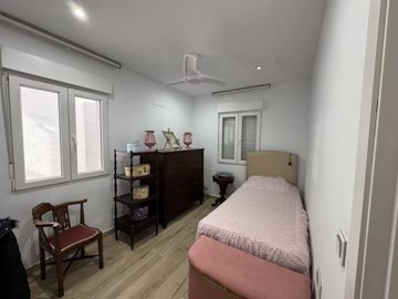 dv1605-villa-for-sale-in-mojacar-52153064-uw