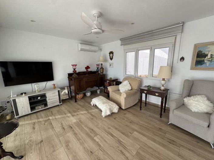 Image No.6-Villa de 2 chambres à vendre à Mojacar