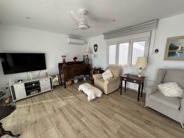 dv1605-villa-for-sale-in-mojacar-47419012-uw