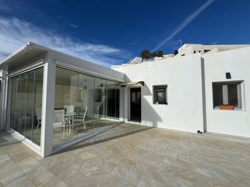 dv1605-villa-for-sale-in-mojacar-49411871-uw