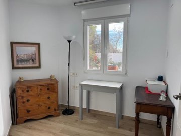 dv1605-villa-for-sale-in-mojacar-82171936-uw