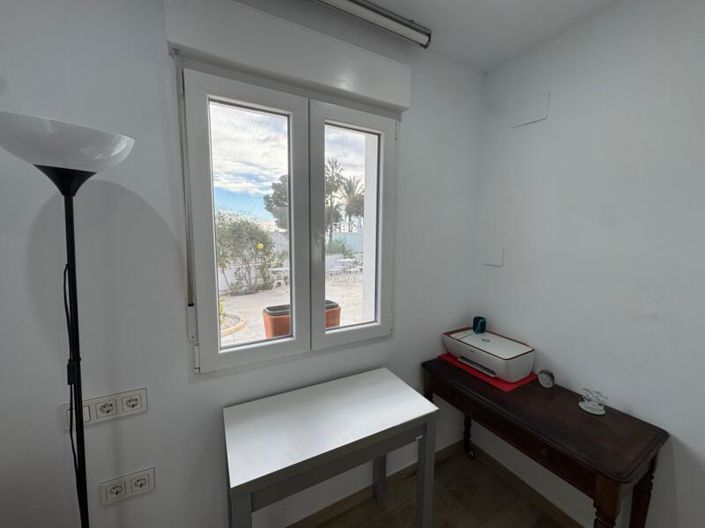 Image No.9-Villa de 2 chambres à vendre à Mojacar