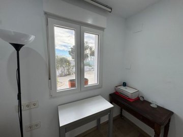 dv1605-villa-for-sale-in-mojacar-29047505-uw