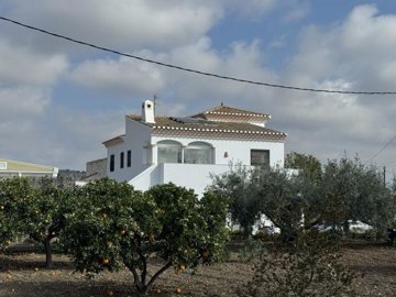 dv1607-cortijo-for-sale-in-aljariz-99429369-u